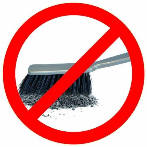 „Norimpex Pattex“ klijavimas vietoj gręžimo, 250 g tūbelė