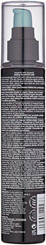 Paul Mitchell „Awapuhi Wild Ginger“ plaukų aliejus be parabenų, švelnios ir šilkinės tekstūros, 150 ml