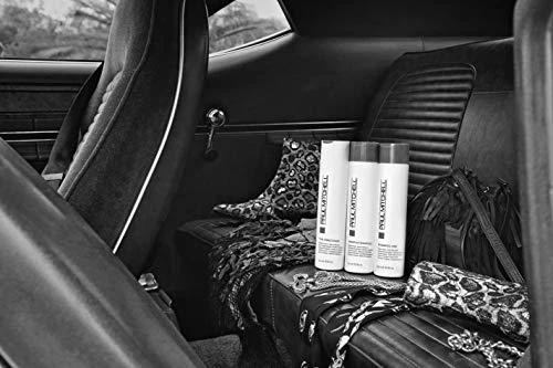Šampūnas visų tipų plaukams Paul Mitchell Šampūnas One 300 ml