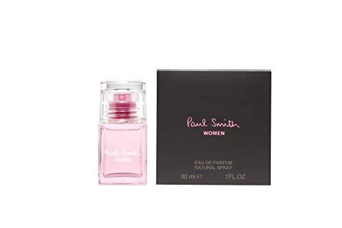 Paul Smith Moterų kvepalų purškalas 30ml