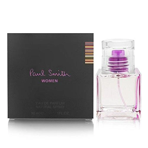 Paul Smith Moterų kvepalų purškalas 30ml