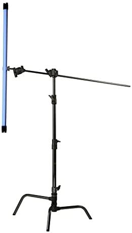 NANLITE PAVOTUBE II 30C LED RGBWW TUBE LIGHT 2KIT