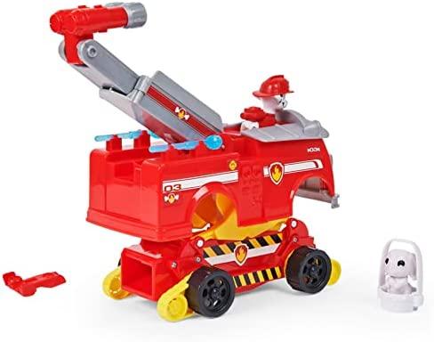 Spin Master COOL! Blizgančios tatuiruotės