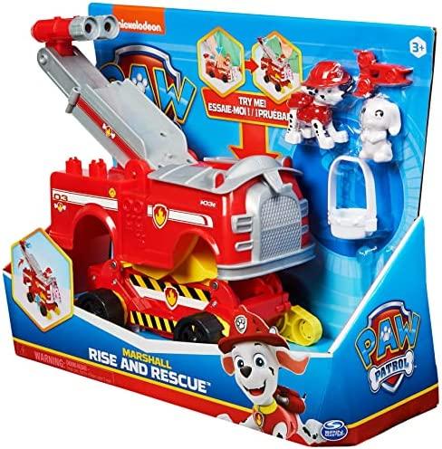 Spin Master COOL! Blizgančios tatuiruotės