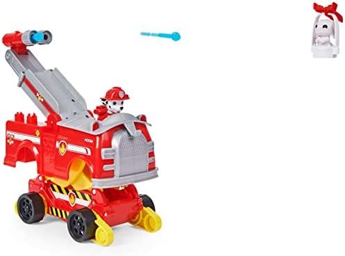 Spin Master COOL! Blizgančios tatuiruotės