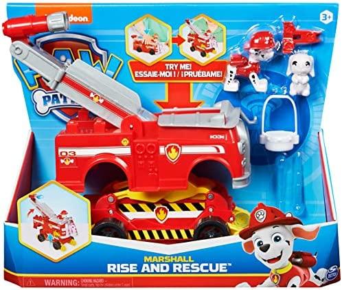 Spin Master COOL! Blizgančios tatuiruotės