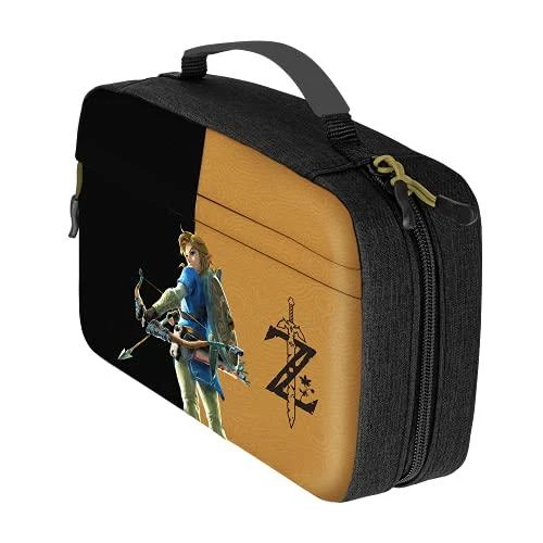 PDP Nintendo Switch Zelda Kelioninis dėklas