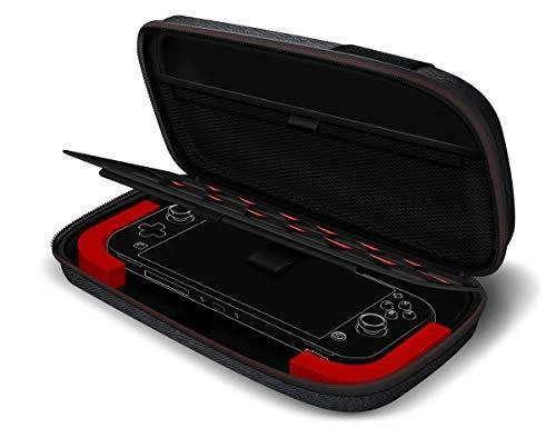 Senti PDP Deluxe Travel dėklas - Elite Edition