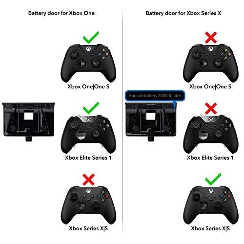 PDP valdiklių kroviklis skirtas XBOX Series X S, XBOX One XBOX Series X