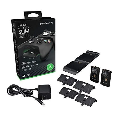 PDP valdiklių kroviklis skirtas XBOX Series X S, XBOX One XBOX Series X