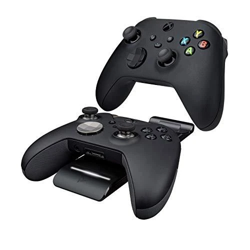 PDP valdiklių kroviklis skirtas XBOX Series X S, XBOX One XBOX Series X