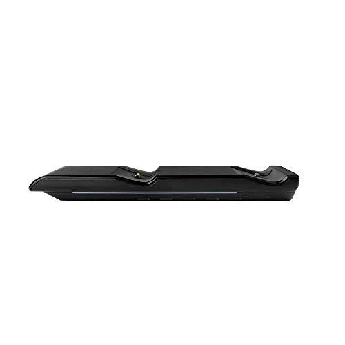 PDP valdiklių kroviklis skirtas XBOX Series X S, XBOX One XBOX Series X