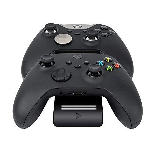 PDP valdiklių kroviklis skirtas XBOX Series X S, XBOX One XBOX Series X