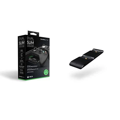 PDP valdiklių kroviklis skirtas XBOX Series X S, XBOX One XBOX Series X