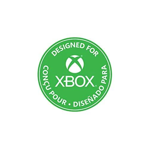 PDP „Play & Charge“ rinkinio skirtukas „XBOX Series X S“, „XBOX One“