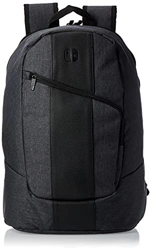 Senti PDP Nintendo Switch Elite Player kuprinė V2