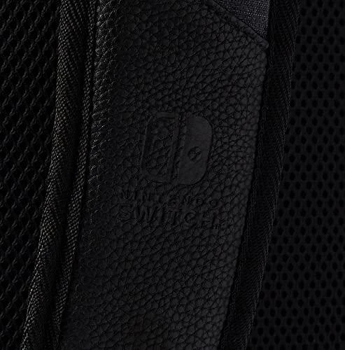 Senti PDP Nintendo Switch Elite Player kuprinė V2