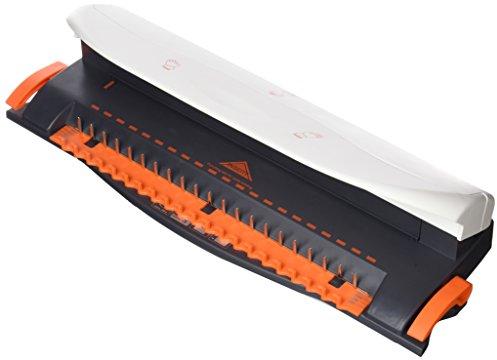 Peach PB200-09 įrišimo aparatas 50 lapai