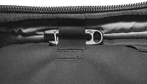„Peak Design“ kelioninės kameros kubas, didelis