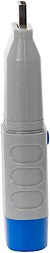 PeakTech 5186 USB nuolatinės srovės įtampos matuoklis