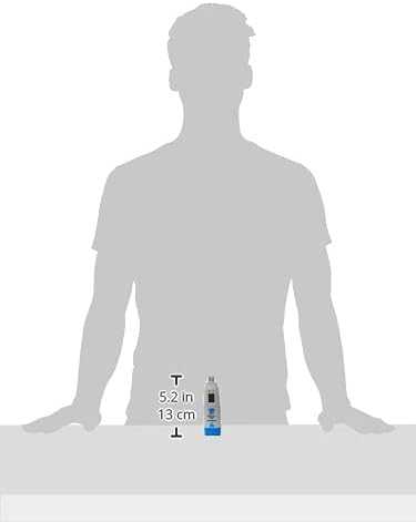 PeakTech 5186 USB nuolatinės srovės įtampos matuoklis