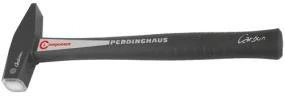 Šaltkalvio plaktukas PEDDINGHAUS Carbotec 500g