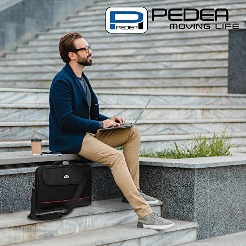 Maišelis Pedea notobookbag - (66067010)