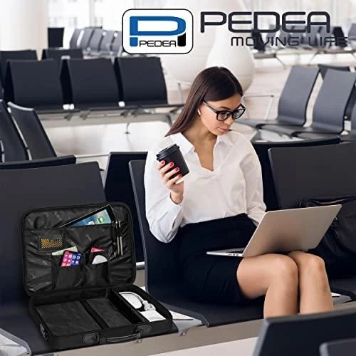 Maišelis Pedea notobookbag - (66067010)