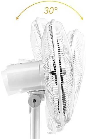 Trotec TVE 24 S ventiliatorius 1510005044