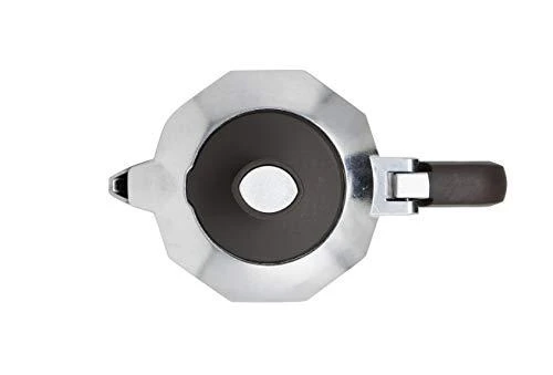 Pedrini MyMoka Induction 6TZ