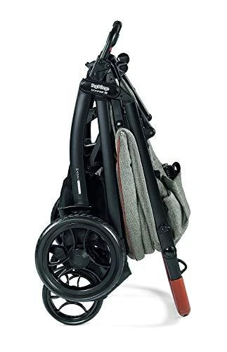 Peg Perego Booklet 50 vaikiškas vežimėlis | Polo