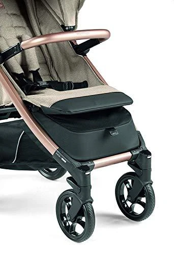 Peg Perego Booklet 50 vaikiškas vežimėlis | Polo