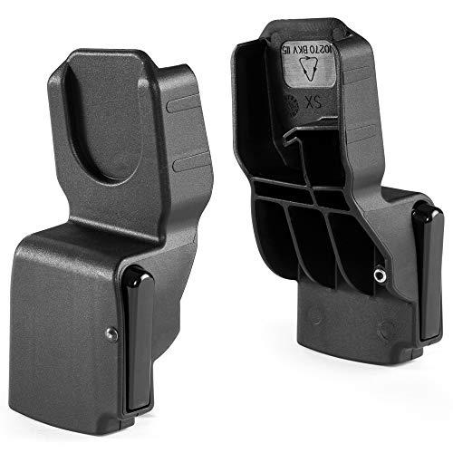 PegPerego PEG PEREGO automobilio kedutės adapteris maxicosi YPSI/Z4