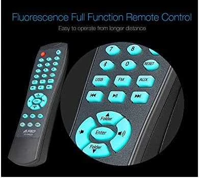 Kompiuterio kolonėlės Kolonėlės F&D F210X 2.1