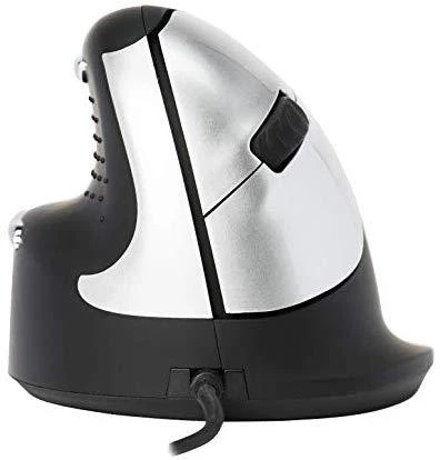 R Go Tools ERGONOMIC Pelė LARGE - HAND OVER185MM RIGHTHANDED su laidu