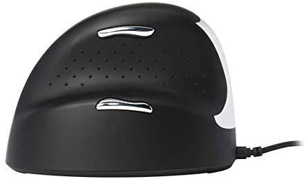 R Go Tools ERGONOMIC Pelė LARGE - HAND OVER185MM RIGHTHANDED su laidu