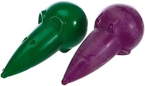 „Pelikan Crayons“ – pelės (804073)