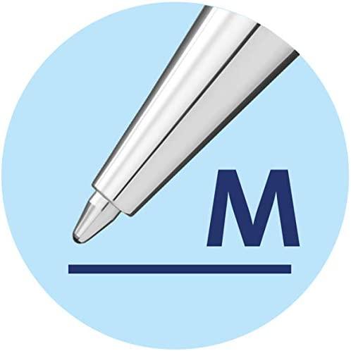 Herlitz Pelikan Tušinukas JAZZ PASTEL K36 šv.violetinis
