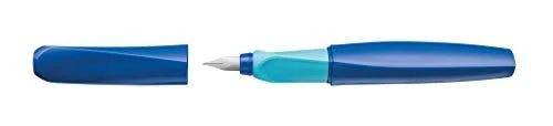 „Pelikan Twist“ plunksnakočiai P457 F