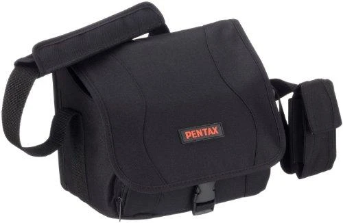 Pentax SLR Multi Bag