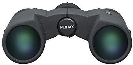 Žiūronai Lornetka Pentax AD WP žalia 9x28 (62831)