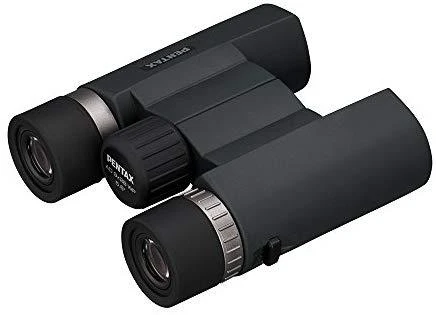 Žiūronai Lornetka Pentax AD WP žalia 9x28 (62831)