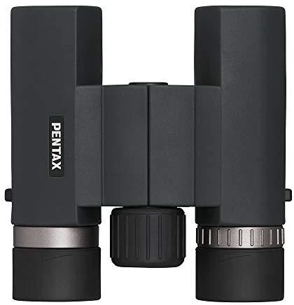 Žiūronai Lornetka Pentax AD WP žalia 9x28 (62831)