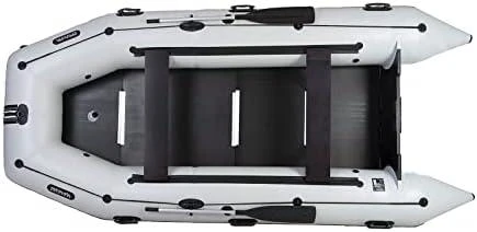 Pripučiama PVC valtis Ladya LT-350 MK