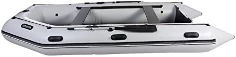 Pripučiama PVC valtis Ladya LT-350 MK