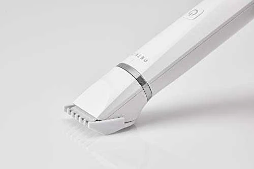 PETKIT 2 in 1 Pet Trimmer Baltas