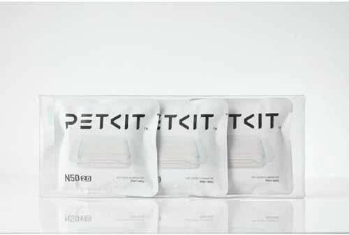 PETKIT | Pet Odor Eliminator N50 2.0 for Pura Max 2