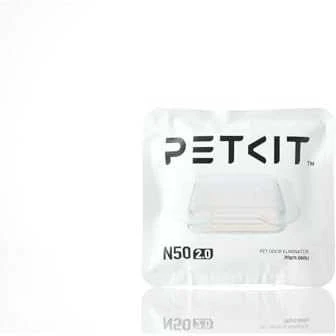 PETKIT | Pet Odor Eliminator N50 2.0 for Pura Max 2