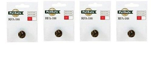 Petsafe 3 Volt RFA-188 elementas dresūrai skirtiems ankakliams