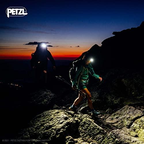 Prožektorius Petzl Actik® 350 lm (Žalia)